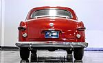 1950 Club Coupe Thumbnail 31