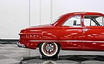 1950 Club Coupe Thumbnail 28