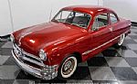 1950 Club Coupe Thumbnail 34