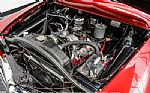 1950 Club Coupe Thumbnail 36