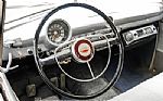1950 Club Coupe Thumbnail 44