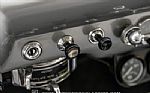 1950 Club Coupe Thumbnail 50