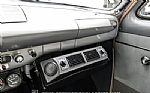 1950 Club Coupe Thumbnail 53