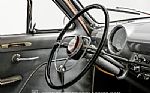 1950 Club Coupe Thumbnail 62