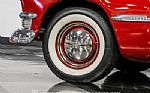 1950 Club Coupe Thumbnail 70