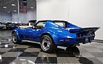 1977 Corvette Thumbnail 10