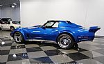 1977 Corvette Thumbnail 9
