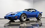 1977 Corvette Thumbnail 22