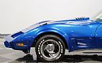 1977 Corvette Thumbnail 24