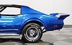 1977 Corvette Thumbnail 25