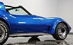 1977 Corvette Thumbnail 29