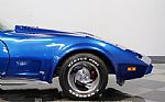 1977 Corvette Thumbnail 31