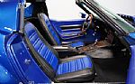 1977 Corvette Thumbnail 49