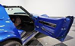 1977 Corvette Thumbnail 54