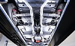 1977 Corvette Thumbnail 62