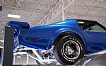 1977 Corvette Thumbnail 68