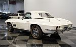 1966 Corvette L79 Convertible Thumbnail 10