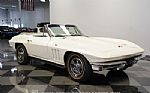 1966 Corvette L79 Convertible Thumbnail 17