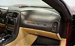 2011 Corvette Grand Sport Superchar Thumbnail 51