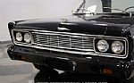 1965 Fairlane 500 Thumbnail 20