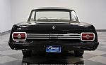 1965 Fairlane 500 Thumbnail 26