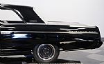 1965 Fairlane 500 Thumbnail 25