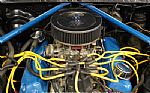 1965 Fairlane 500 Thumbnail 35