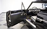 1965 Fairlane 500 Thumbnail 37