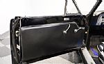 1965 Fairlane 500 Thumbnail 38