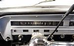 1965 Fairlane 500 Thumbnail 41