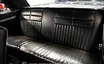 1965 Fairlane 500 Thumbnail 47