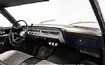 1965 Fairlane 500 Thumbnail 51