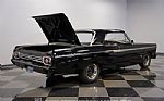 1965 Fairlane 500 Thumbnail 56