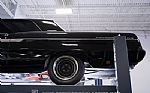 1965 Fairlane 500 Thumbnail 72
