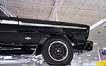 1965 Fairlane 500 Thumbnail 75