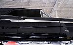 1965 Fairlane 500 Thumbnail 74