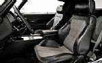 1972 Camaro Z28 RS Pro Touring Thumbnail 12