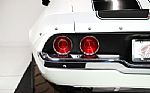 1972 Camaro Z28 RS Pro Touring Thumbnail 39
