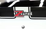 1972 Camaro Z28 RS Pro Touring Thumbnail 49