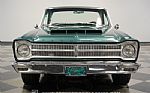 1965 Belvedere II 440 Thumbnail 18