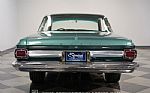 1965 Belvedere II 440 Thumbnail 26