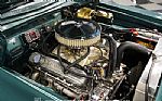 1965 Belvedere II 440 Thumbnail 36