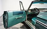 1965 Belvedere II 440 Thumbnail 37