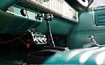 1965 Belvedere II 440 Thumbnail 45