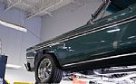 1965 Belvedere II 440 Thumbnail 71
