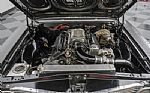 1965 Chevelle Malibu Restomod Thumbnail 4
