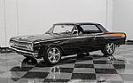 1965 Chevelle Malibu Restomod Thumbnail 10