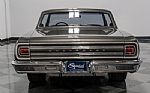 1965 Chevelle Malibu Restomod Thumbnail 9