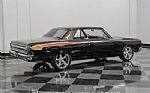 1965 Chevelle Malibu Restomod Thumbnail 16