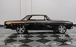 1965 Chevelle Malibu Restomod Thumbnail 17